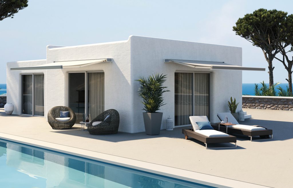 store-banne-bicolor-haut-de-gamme