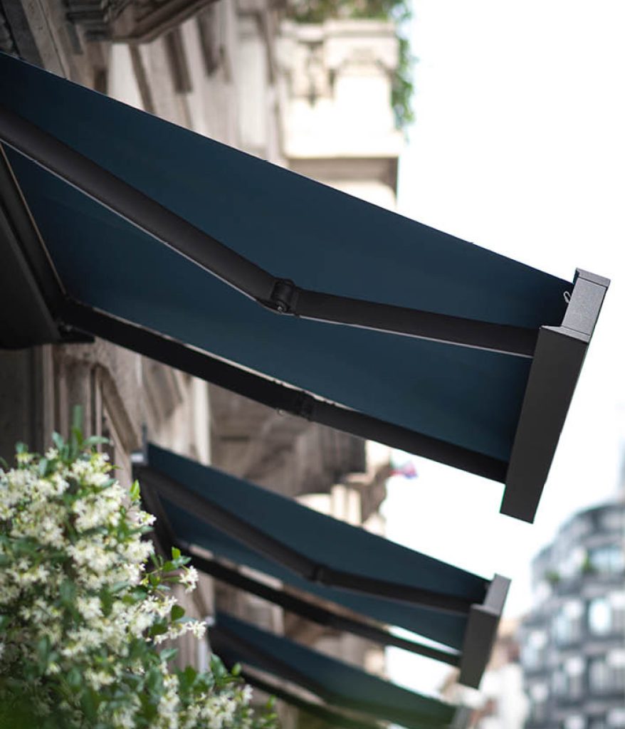 store-de-terrasse-design